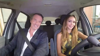 Le meilleur de Stéphane Rotenberg sur le plateau de Cyril Hanouna