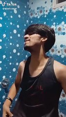 Bathroom Singer - Ft. Akash Sagar - Song Be khyali Me Bhi Tera