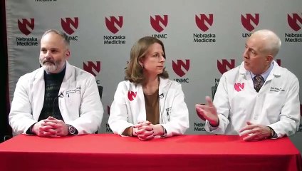 Answers About Chinese  CoronaVirus