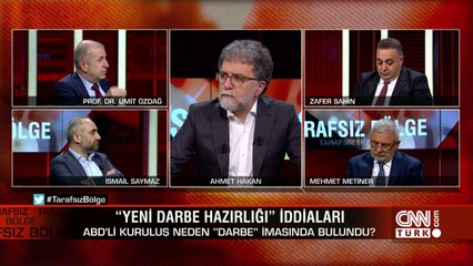 17 Şubat On Numara sonuçları: MPİ On Numara sonuç sorgulama