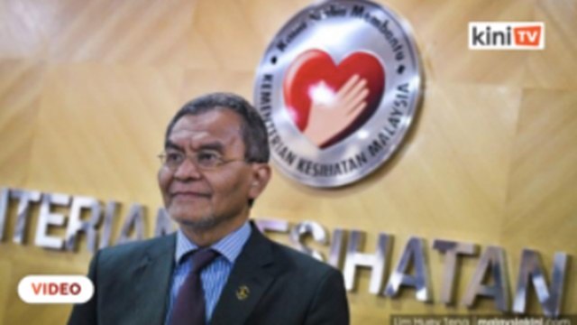 107 rakyat Malaysia dikuarantin dari Wuhan dibenarkan pulang