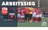 Kevin Großkreuz' Team mit nächstem Erfolg | Türkspor Dortmund 2000 - BV Brambauer 13/45 (Bezirksliga)