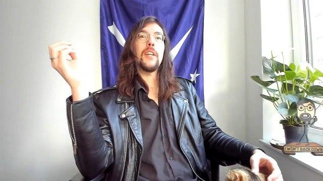 Bernie Sanders is a Clueless Bigot and Economic Scientologist #SnakeOilSanders