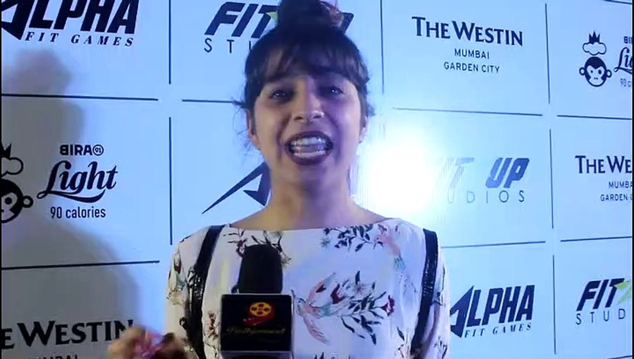 HE FLYING SAUCER Launches India ‘s first healthiest ,Tastiest and finest “ “Healthylicious” menu.