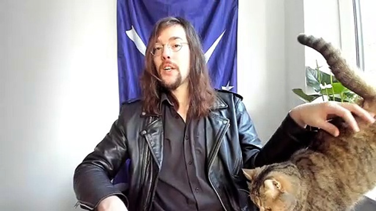 Coronavirus Update- Big Tech Censorship? 73,000 Official Confirmed Infected