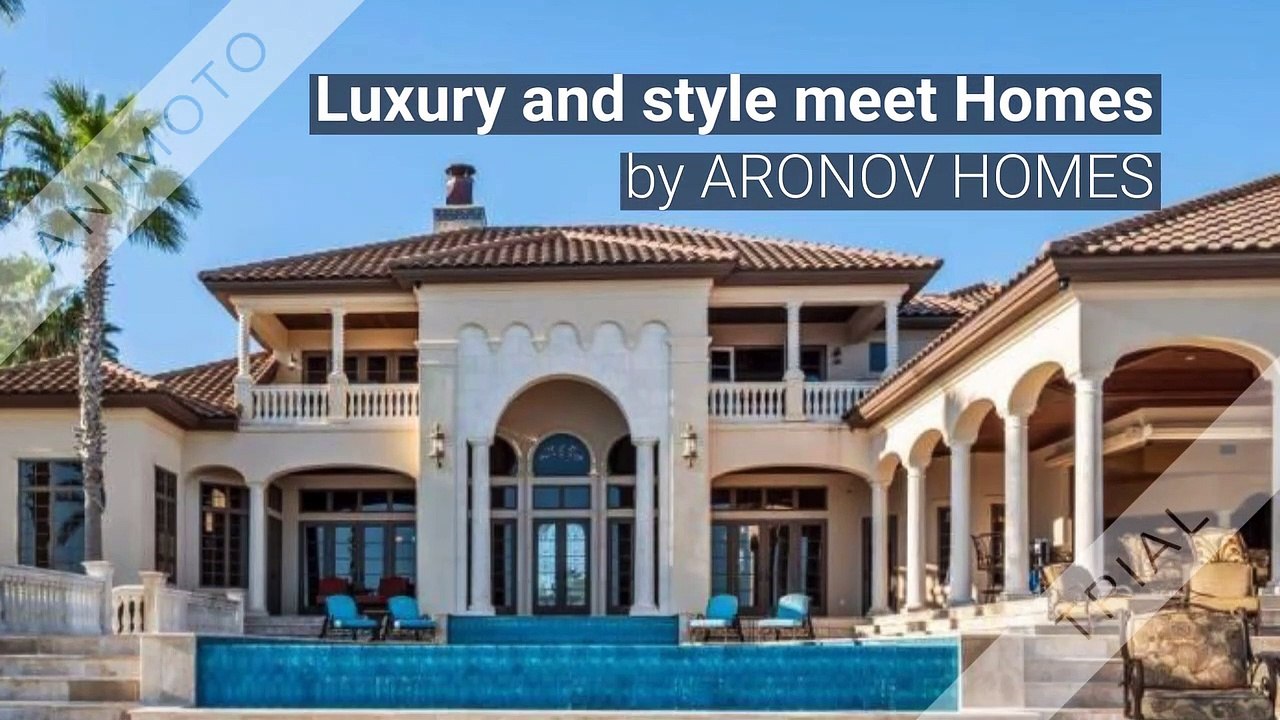 Buy Attractive Homes For Sale in Prattville Alabama