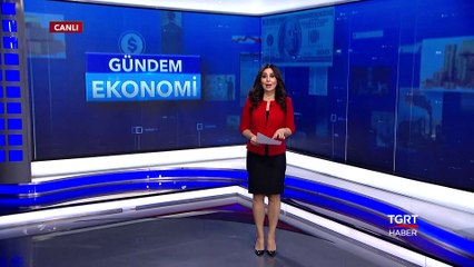 Bakan Varank'tan Gençlere Çağrı