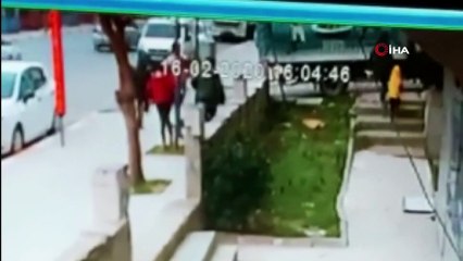 Ekmek almak için evden çıkan 15 yaşındaki kızdan haber alınamıyor