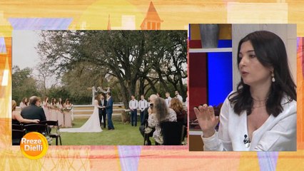 Psikologia: Edhe pse e rëndësishme, martesa, një institucion në venitje