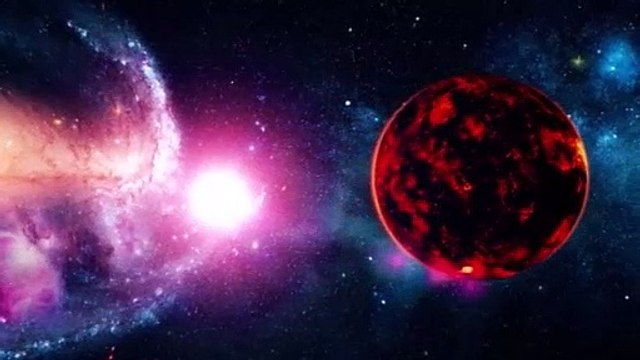 Ancient Civilizations - S01E06 - New Understandings of the Great Pyramid