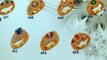 Gold | Gold Rings Design For Women | Gold Ring With Weight And Price | Gold Price Today