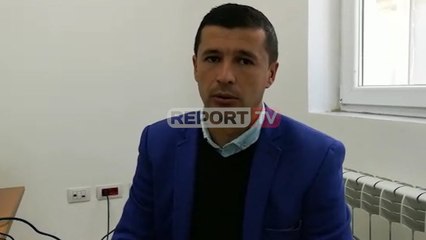 Report TV - Tragjedia në Bulqizë/ I afërmi: Vajzat kishin ngrohur bukën mbi sobën me dru