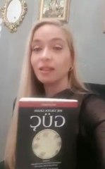 Güleriz ağlanacak halimize