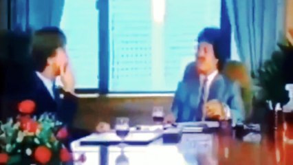 Nostalgia iklan tv indonesia 80an