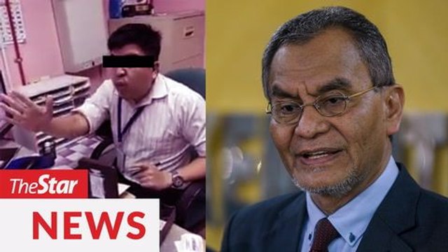 Viral doctor video: Doctors must behave professionally and patients should not film inside medical facilities