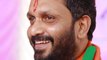 Amit Shah warns kerala BJP against factionalism | Oneindia Malayalam