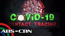 COVID-19 | Failon Ngayon