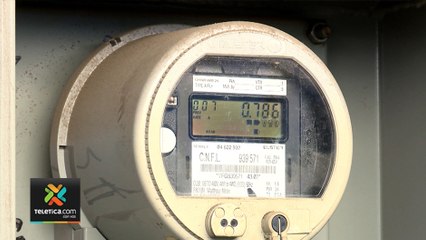 tn7-proyecto-de-ley-evitar-aumentos-180220