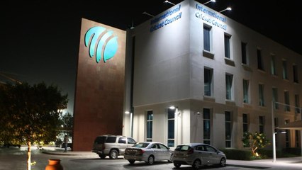 ICC Proposes T20 and ODI Champions Cup | Oneindia Malayalam