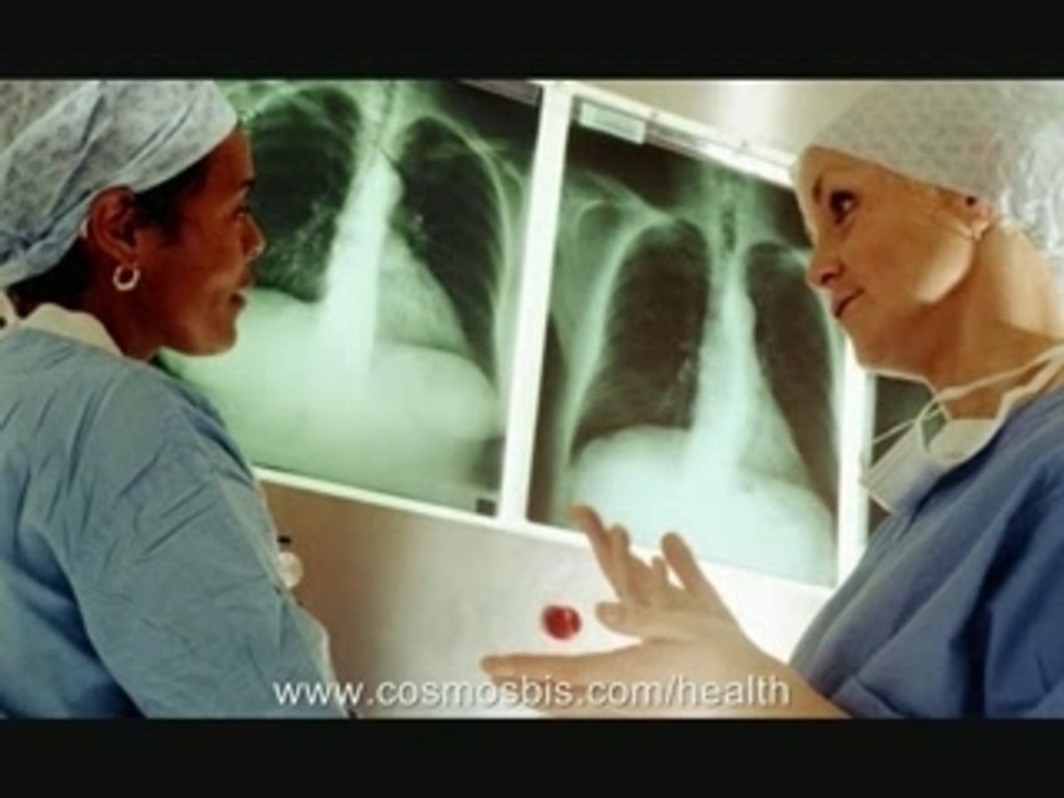 health