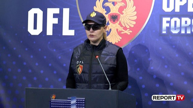 Report TV - OFL në Berat, u kërkon të justifikojnë pasurinë dy të dënuarve për trafik droge në Itali