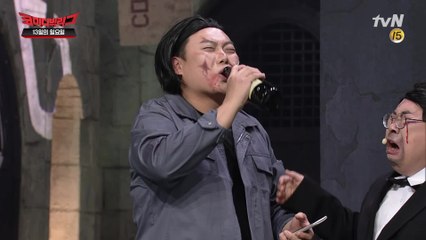 [미공개] ㄴr는 가끔...☆ 유난히 감정이 풍부한 궁상 살인마들ㅋㅋ