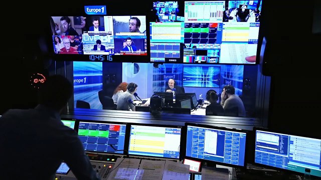 Les Sims : 20 ans et toujours bien vivants