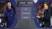 Tottenham v RB Leipzig H2H preview