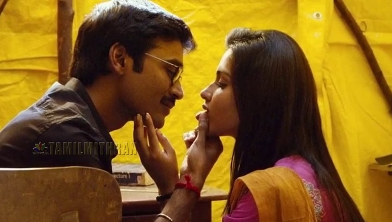 Amala Paul Reveals About Dhanush | AL Vijay | AL Alagappan | அமலா பால் | தனுஷ் | Karnan |
