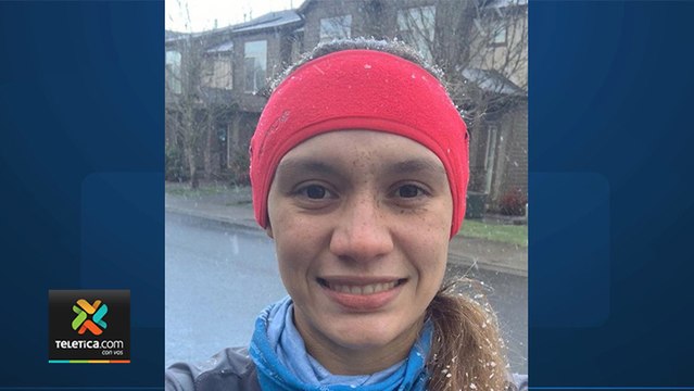 td7-andrea-vargas-y-entrenamientos-180220