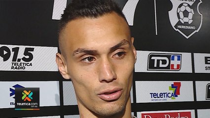 td7-rojas-refuerzo-regular-y-efectivo-180220