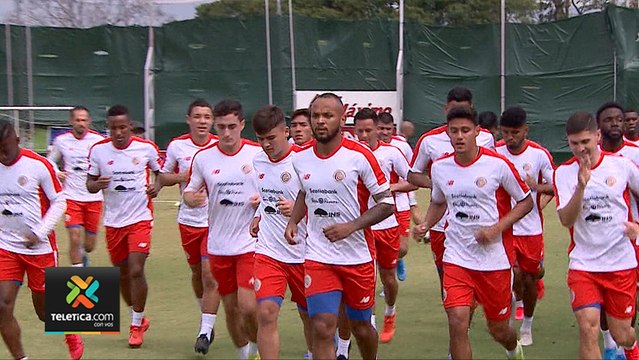 td7-opciones-de-fogueos-180220