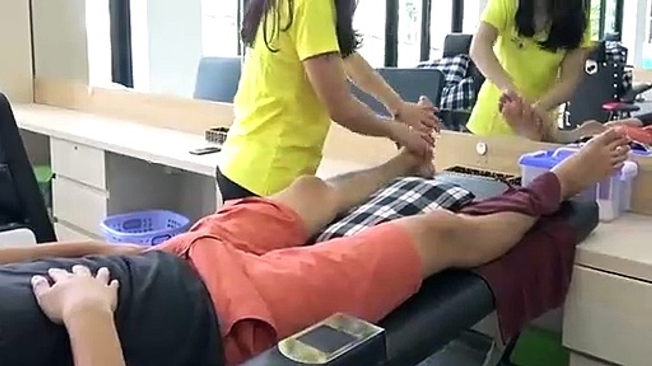 북구추천업소【OI0↔29O8↔68O③】북구추천업소예약♥◨≪