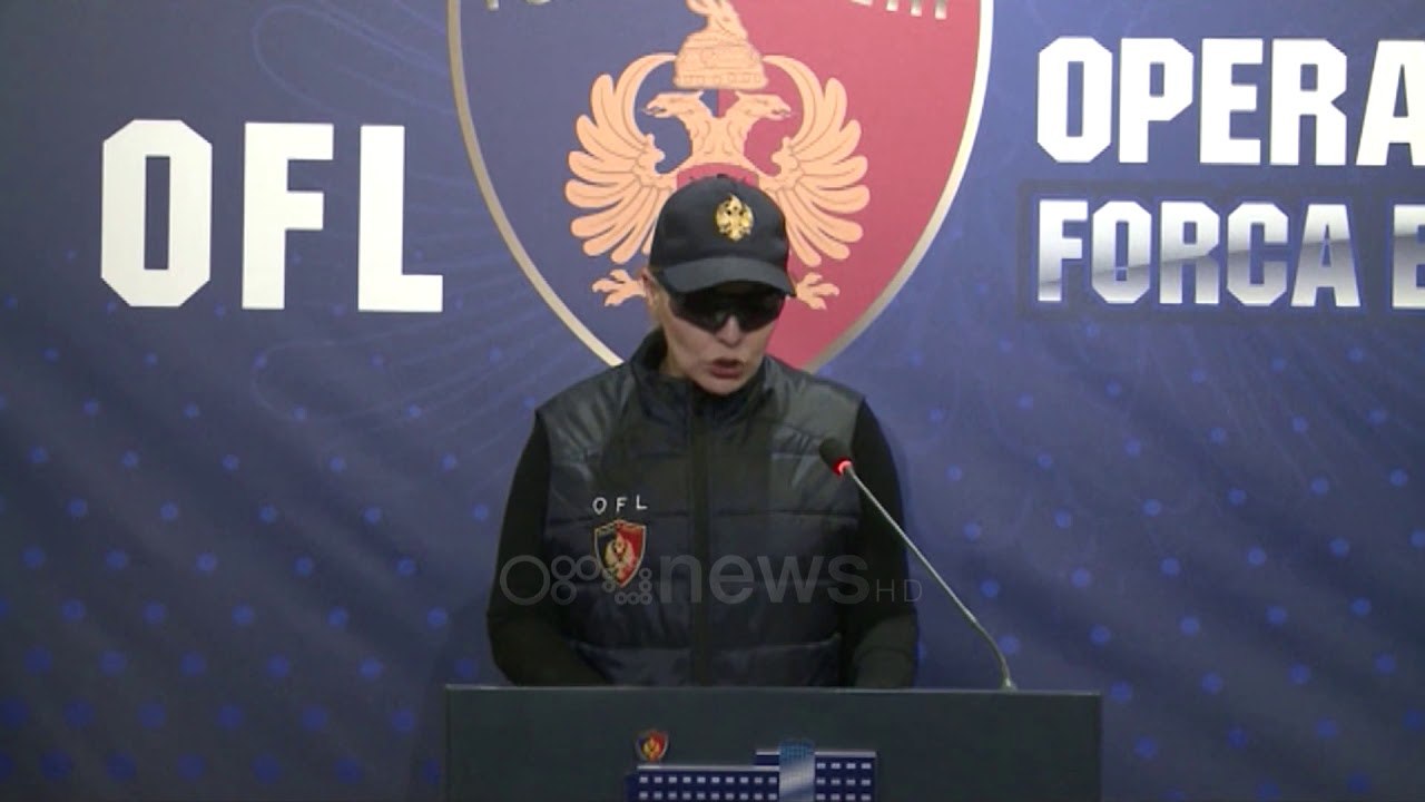 Ora News - Dy të dënuar nga Berati për trafik droge duhet të deklarojnë pasurinë