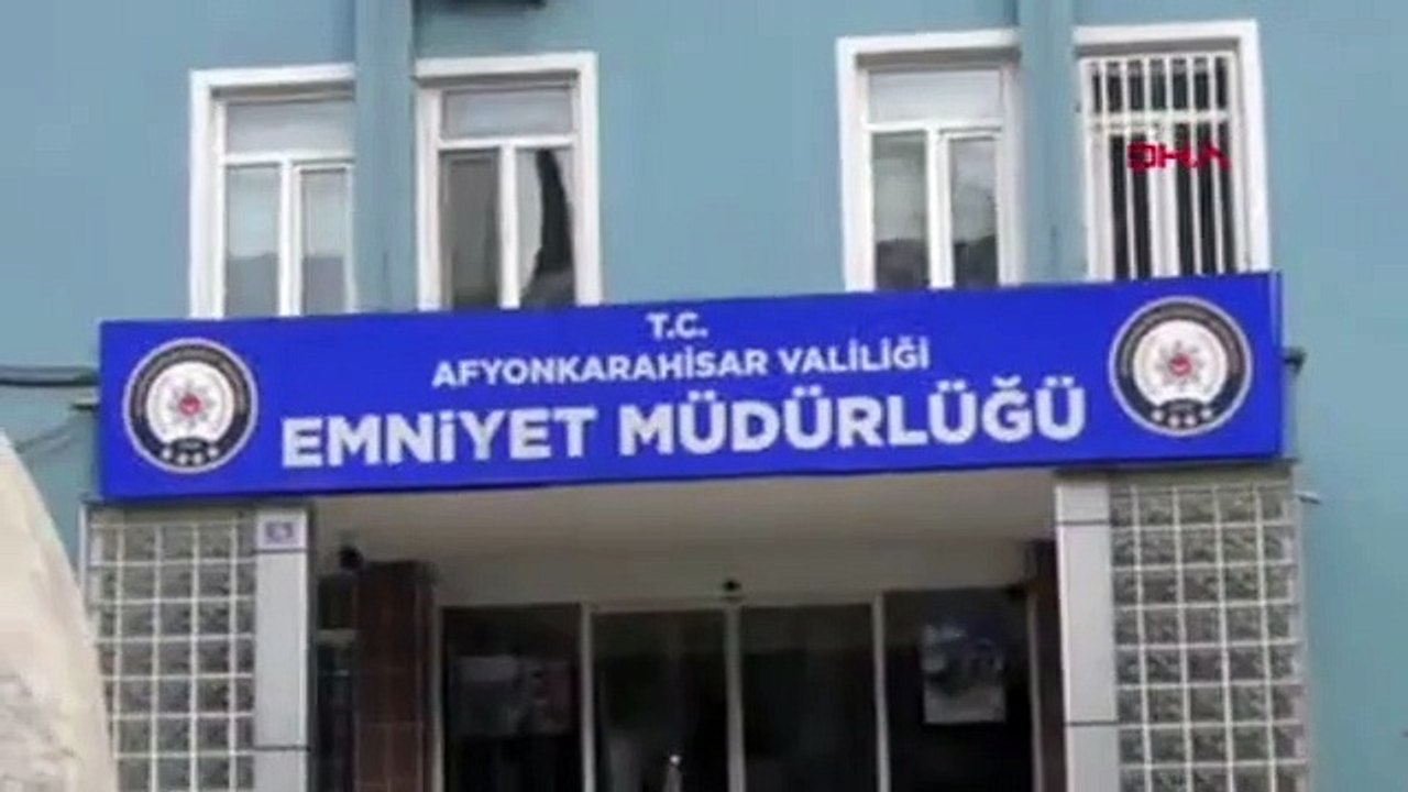 Dursiye Sağlam olayı çözüldü! Katil zanlısından canlı yayında şok sözler