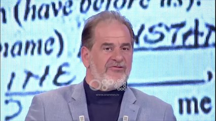 Apeli i Artur Zhejit:"Mos jepni jeten per simbolet e kujtdo lloj ngjyre! "