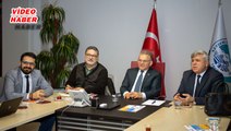 (18 Şubat 2020) SAĞLIK TURİZMİNDE AVRUPA AÇILIMI