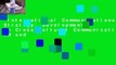 International Communications Strategy: Developments in Cross-Cultural Communications, PR and