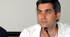 Gezi Parkı olaylarına ilişkin davada 7 firari sanığın dosyası ayrıldı