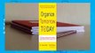 [Read] Organize Tomorrow Today: 8 Ways to Retrain Your Mind to Optimize Performance at Work and