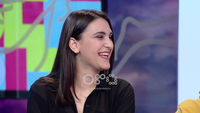 Ditë e Re - Lokomotiva”, seriali shqiptar, të ardhurat do shkojnë për të prekurit nga tërmeti