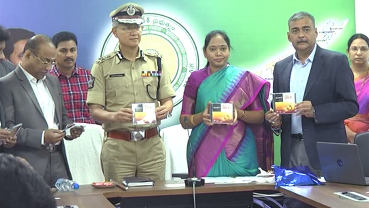 Assistant Public Prosecutor Results Released