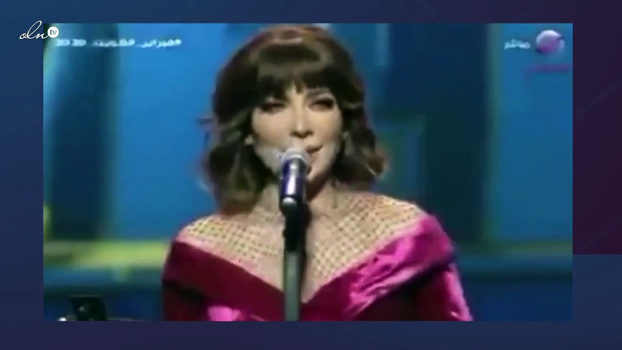 جويل مردينيان بأجرأ لوك! أحمد ابراهيم برسالة غير مباشرة لأصالة  ومقابلة حصرية مع النجمة السورية رويدا عطية!