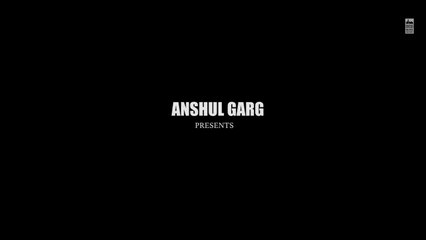 GOA BEACH  Tony Kakkar  and  Neha Kakkar   Aditya Narayan | Kat  |  Anshul Garg|