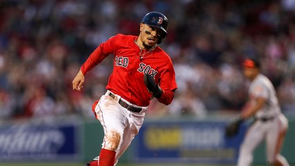 Red Sox Ownership Addresses Tough Offseason; Moves Forward With Roster