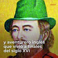 William Adams, el primer inglés en Japón