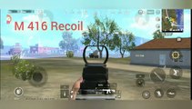 What a great Gameplay of Pubg Mobile Pubg Mobile Lite. Watch Funny and Rush Gameplay and Enjoy. Don't Forget to Subscribe. Also Subscribe My Youtube Channel  BINDASS ROHAN GAMING for more interesting Pubg videos.