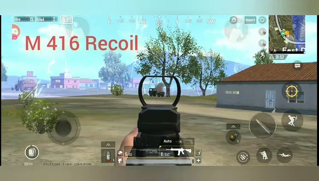 What a great Gameplay of Pubg Mobile Pubg Mobile Lite. Watch Funny and Rush Gameplay and Enjoy. Don't Forget to Subscribe. Also Subscribe My Youtube Channel BINDASS ROHAN GAMING for more interesting Pubg videos.
