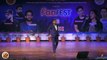 Amit Bhadana July 2020 - Fanfest - amit bhadana dub - amit bhadana video