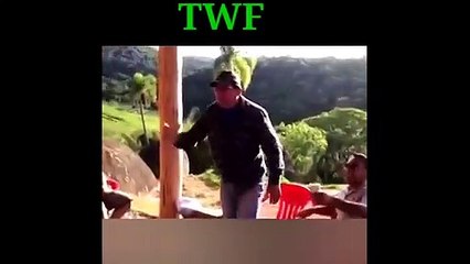 Funny Video 2020 TWF - Comedy videos 2019 - Best comedy videos - funny videos